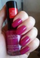 /album/fotogaleria-nails-polish/revlon-colors-stay-jpg1/